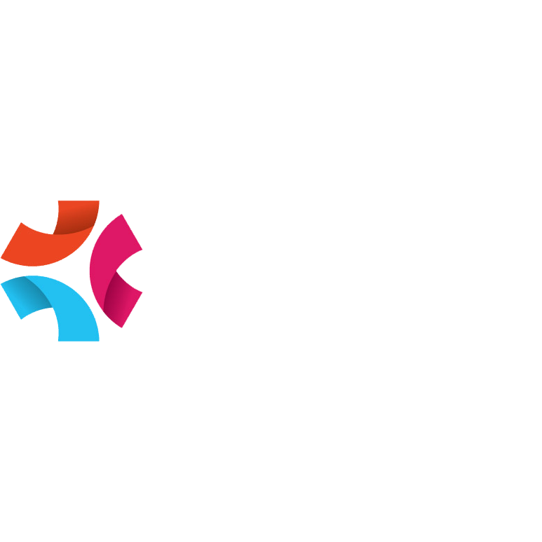 videoversa x multiscope videoproductie en onderzoeksbedrijf samenwerking