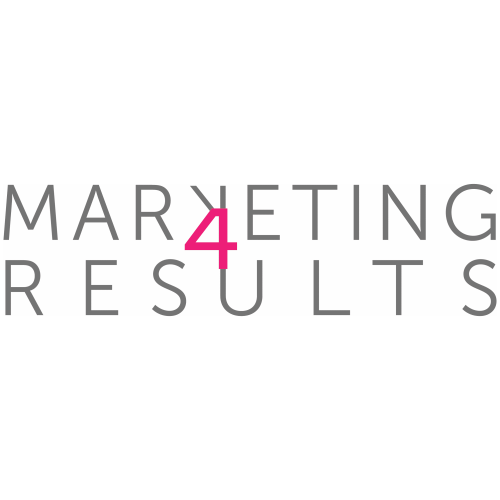 Marketing4Results en VideoVersa Trema