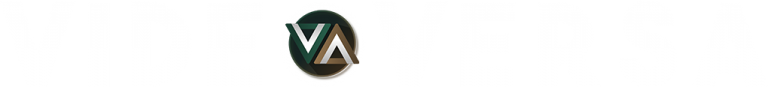 Logo Header Main Website VideoVersa 2021 2022